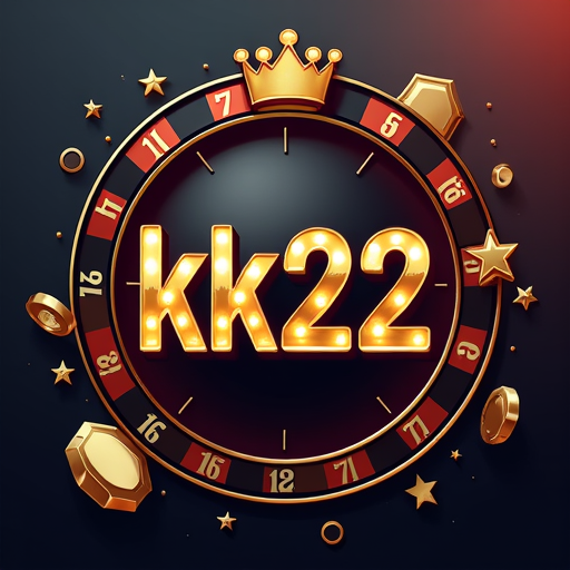 kk222