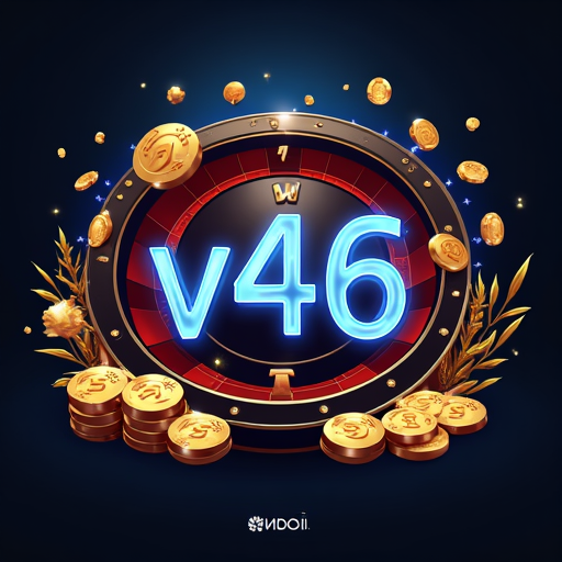 v46